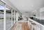 14 Donovan Place, Aidanfield, Christchurch - Carousel 7