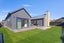 13 Vintage Street, Cromwell, Cromwell - Carousel 24