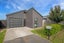20 Billy T Lane, Rolleston, Rolleston - Carousel 1