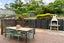 17 Cheltenham Terrace, Newlands, Wellington - Carousel 3