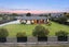 33 Birchwood Avenue, Burleigh, Blenheim, Marlborough - Carousel 32