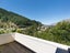 6B Kiely Lane, Queenstown, Queenstown - Carousel 8