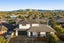 124B Dickson Road, Papamoa Beach, Papamoa - Carousel 17
