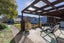 9 Manurere Street, Hei Hei, Christchurch - Carousel 13