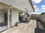 35 Balgowan Terrace, Conifer Grove, Takanini - Carousel 6
