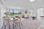 3001A State Highway 2, Waitakaruru, Ngatea - Carousel 15