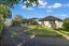 55A Fifth Avenue, Enderley, Hamilton - Carousel 3