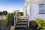 13 Bridger Place, Eltham, Eltham - Carousel 2