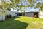 21 Donovans Road, Masterton, Masterton, Wellington - Carousel 31