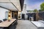 101 Glenstrae Road, Redcliffs, Christchurch - Carousel 38