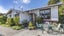 28 John Witton Drive, Crofton Downs, Wellington - Carousel 1