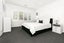 1/232 East Coast Road, Forrest Hill, Auckland - Carousel 11