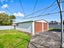 12 Falkland Street, Whanganui East, Whanganui - Carousel 3