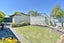 68 Sylvan Street, Hillmorton, Christchurch - Carousel 18