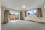2/2 Bayswater Crescent, Bromley, Christchurch - Carousel 8
