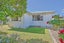 118 Harlech Street, Mayfair, Hastings - Carousel 2