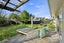 102 Paparoa Street, Papanui, Christchurch - Carousel 20