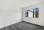 9 Hard Beech Street, Takanini, Auckland - Carousel 15
