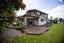 1195A Pohangina Road, Pohangina, Ashhurst - Carousel 35