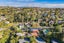 2/8 Woodhams Street, Beach Haven, Auckland - Carousel 15