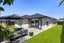 50 Taikura Avenue, Red Beach, Red Beach - Carousel 3