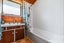 28 Maata Street, Taumarunui, Taumarunui - Carousel 9