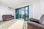 325/8 Dockside Lane, Auckland Central, Auckland - Carousel 12