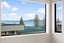 1/19 Oban Road, Browns Bay, Auckland - Carousel 29