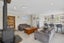 18 Arahura Road, Pegasus, Pegasus - Carousel 5