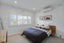 79 Astley Avenue, New Lynn, Auckland - Carousel 9