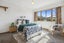 18 Harper Street, Newtown, Wellington - Carousel 12