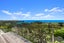 34 View Road, Waiheke Island, Auckland - Carousel 9