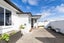73 Brookvale Road, Havelock North, Havelock North - Carousel 15