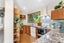 10 Rosecamp Road, Beach Haven, Auckland - Carousel 8