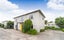 459 Ferguson Street, Palmerston North, Palmerston North - Carousel 6