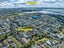 16A Mahoe Avenue, Remuera, Auckland - Carousel 18