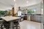 323 Hautapu Road, Cambridge - Carousel 9