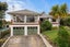 15 Middleton Road, Kew, Dunedin - Carousel 1