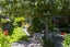 10 Oregon Drive, Rainbow Point, Taupo - Carousel 38