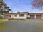 522D Matangi Road, Matangi, Hamilton - Carousel 2