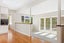 105 Glandovey Road, Strowan, Christchurch - Carousel 12
