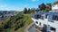 13A Netherby Street, Kenmure, Dunedin - Carousel 18