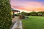 665C Minden Road, Tauranga - Carousel 9