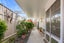 19B Gwendoline Street, Glenholme, Rotorua - Carousel 32