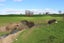 Lot 2 State Highway 5, Tirau, South Waikato, Waikato - Carousel 7