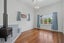 56 Arthur Street, Gladstone, Invercargill - Carousel 5