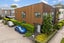 2 Kikorangi Lane, Mount Wellington, Auckland - Carousel 16