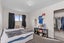 21 Walcot Street, Bromley, Christchurch - Carousel 9