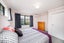 8/63 North Street, Palmerston North, Palmerston North - Carousel 13