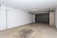 2/335 St Johns Road, Meadowbank, Auckland - Carousel 18